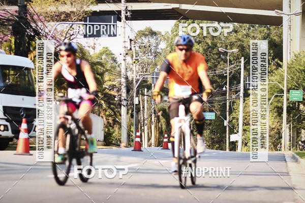 Buy your photos of the eventThunder Man Duathlon Series  on Fotop