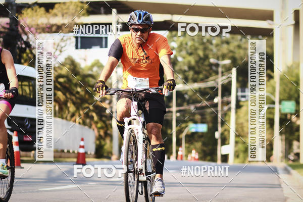 Buy your photos of the eventThunder Man Duathlon Series  on Fotop