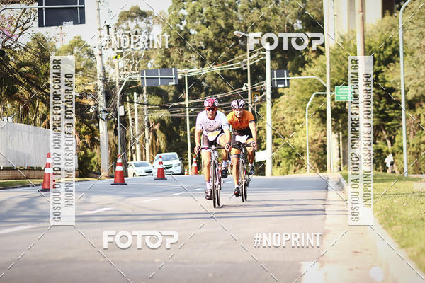 Buy your photos of the eventThunder Man Duathlon Series  on Fotop