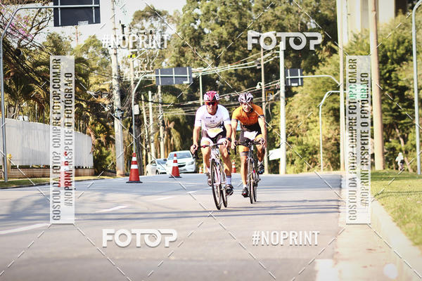 Buy your photos of the eventThunder Man Duathlon Series  on Fotop