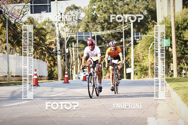 Buy your photos of the eventThunder Man Duathlon Series  on Fotop