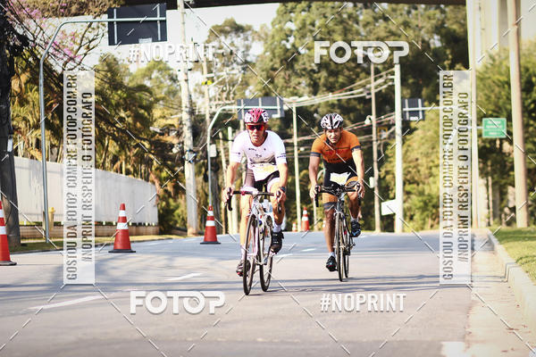 Buy your photos of the eventThunder Man Duathlon Series  on Fotop