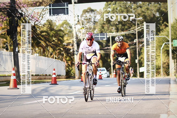 Buy your photos of the eventThunder Man Duathlon Series  on Fotop