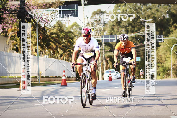 Buy your photos of the eventThunder Man Duathlon Series  on Fotop