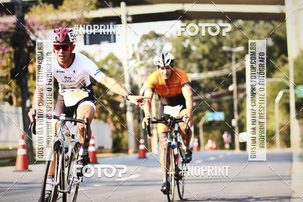 Buy your photos of the eventThunder Man Duathlon Series  on Fotop