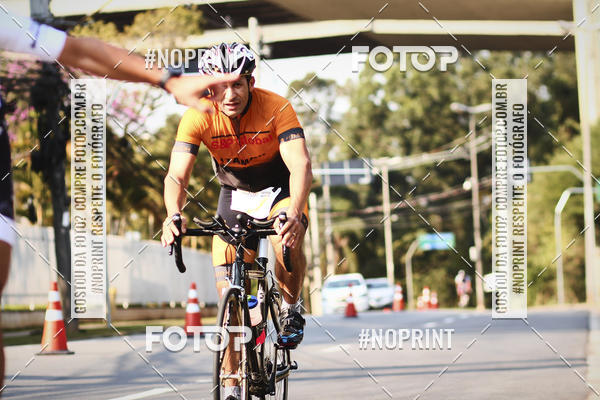 Buy your photos of the eventThunder Man Duathlon Series  on Fotop