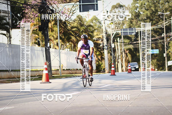 Buy your photos of the eventThunder Man Duathlon Series  on Fotop