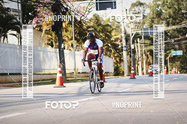 Buy your photos of the eventThunder Man Duathlon Series  on Fotop