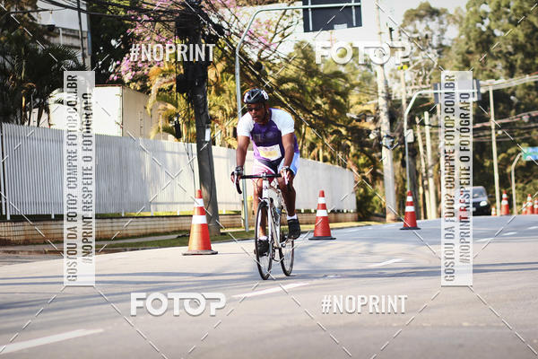 Buy your photos of the eventThunder Man Duathlon Series  on Fotop