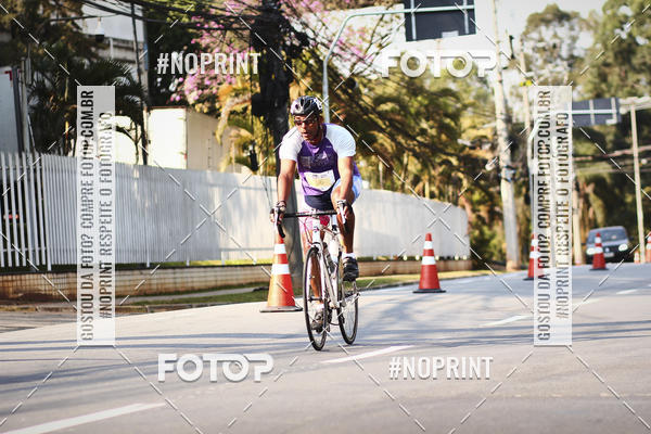 Buy your photos of the eventThunder Man Duathlon Series  on Fotop