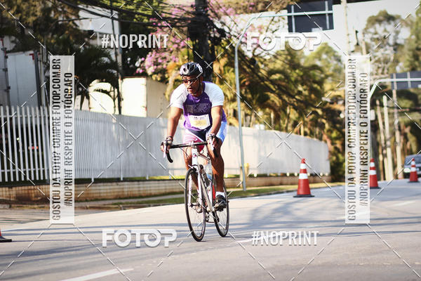 Buy your photos of the eventThunder Man Duathlon Series  on Fotop