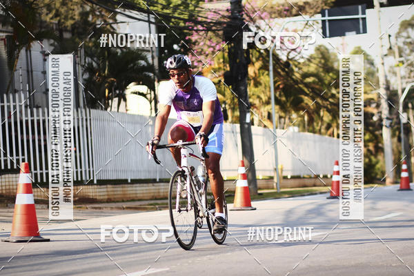 Buy your photos of the eventThunder Man Duathlon Series  on Fotop