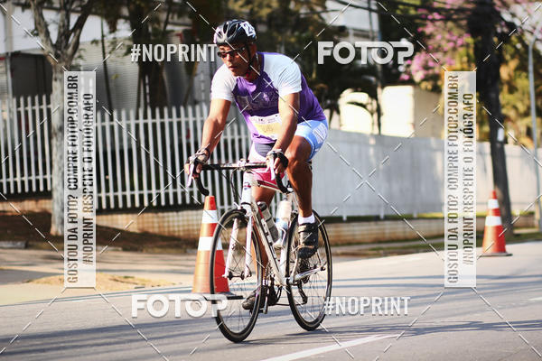 Buy your photos of the eventThunder Man Duathlon Series  on Fotop