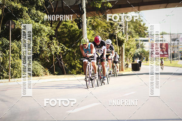 Buy your photos of the eventThunder Man Duathlon Series  on Fotop