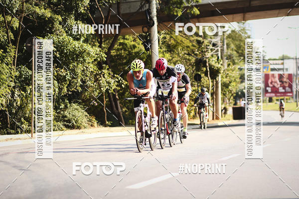 Buy your photos of the eventThunder Man Duathlon Series  on Fotop