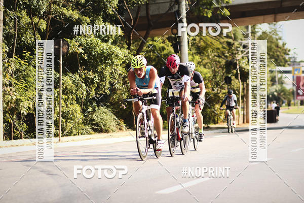 Buy your photos of the eventThunder Man Duathlon Series  on Fotop