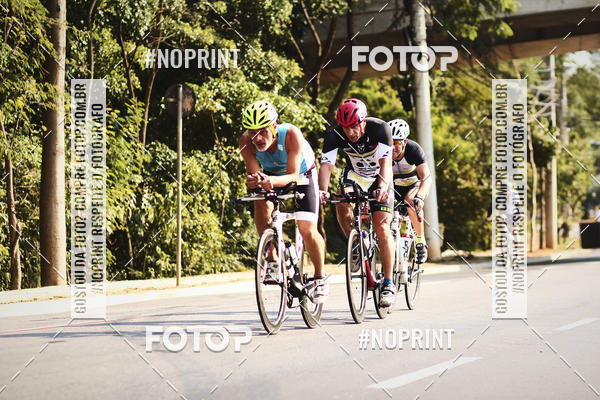Buy your photos of the eventThunder Man Duathlon Series  on Fotop