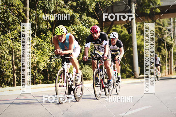 Buy your photos of the eventThunder Man Duathlon Series  on Fotop