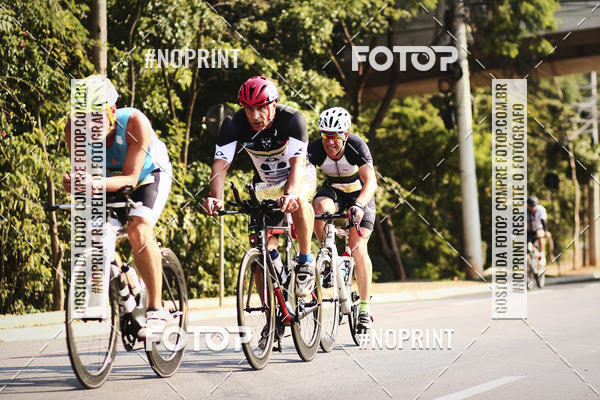 Buy your photos of the eventThunder Man Duathlon Series  on Fotop
