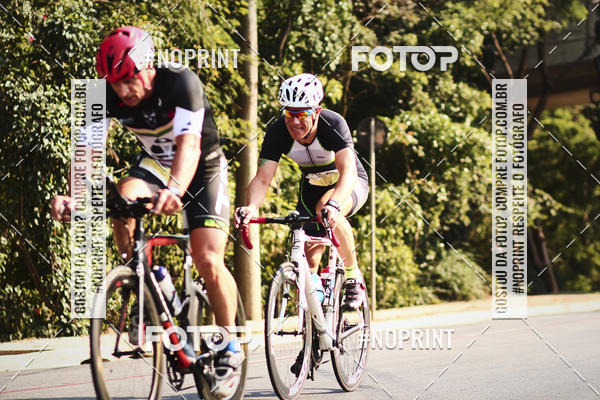 Buy your photos of the eventThunder Man Duathlon Series  on Fotop