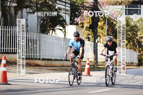 Buy your photos of the eventThunder Man Duathlon Series  on Fotop