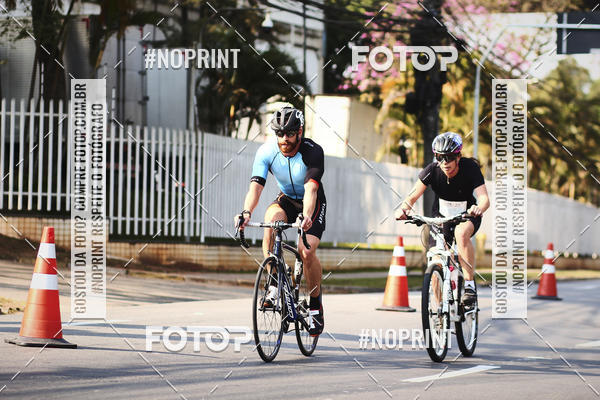 Buy your photos of the eventThunder Man Duathlon Series  on Fotop
