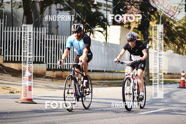 Buy your photos of the eventThunder Man Duathlon Series  on Fotop