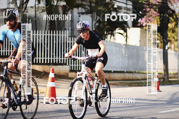 Buy your photos of the eventThunder Man Duathlon Series  on Fotop