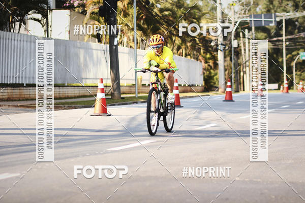 Buy your photos of the eventThunder Man Duathlon Series  on Fotop