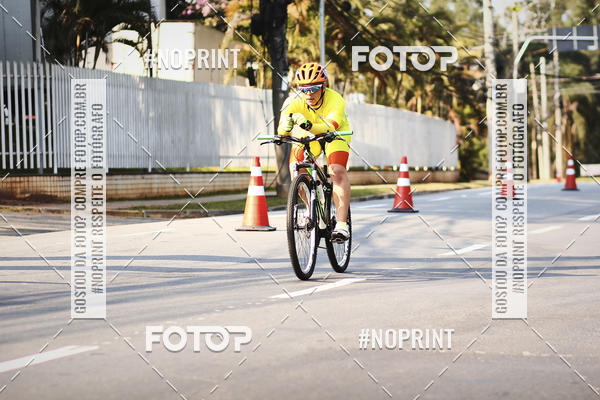 Buy your photos of the eventThunder Man Duathlon Series  on Fotop