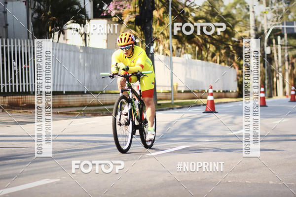 Buy your photos of the eventThunder Man Duathlon Series  on Fotop