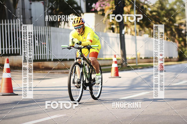 Buy your photos of the eventThunder Man Duathlon Series  on Fotop