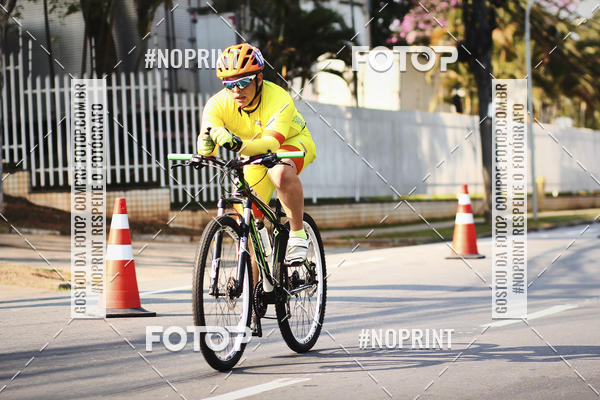 Buy your photos of the eventThunder Man Duathlon Series  on Fotop