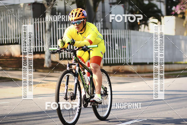 Buy your photos of the eventThunder Man Duathlon Series  on Fotop