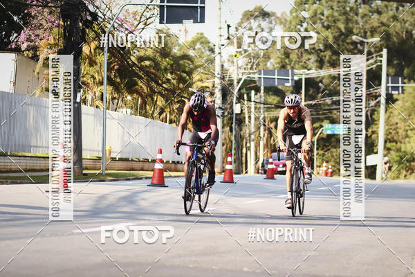 Buy your photos of the eventThunder Man Duathlon Series  on Fotop