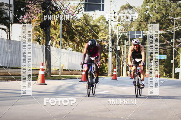 Buy your photos of the eventThunder Man Duathlon Series  on Fotop