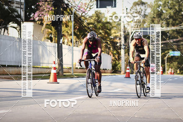 Buy your photos of the eventThunder Man Duathlon Series  on Fotop