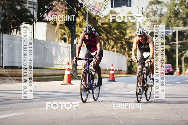 Buy your photos of the eventThunder Man Duathlon Series  on Fotop