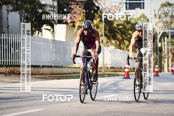 Buy your photos of the eventThunder Man Duathlon Series  on Fotop