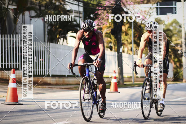 Buy your photos of the eventThunder Man Duathlon Series  on Fotop