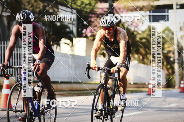 Buy your photos of the eventThunder Man Duathlon Series  on Fotop