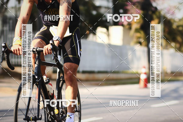 Buy your photos of the eventThunder Man Duathlon Series  on Fotop