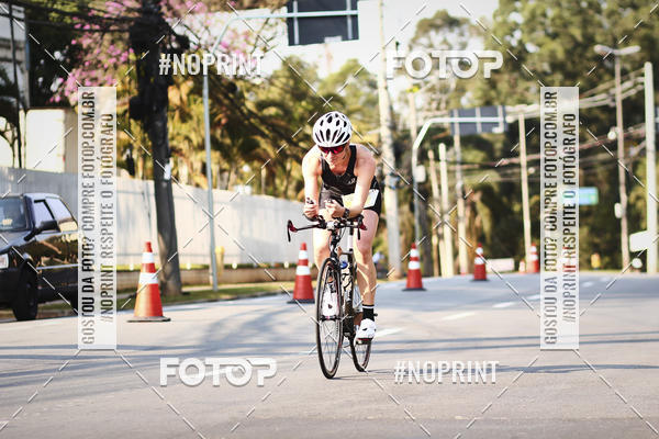 Buy your photos of the eventThunder Man Duathlon Series  on Fotop