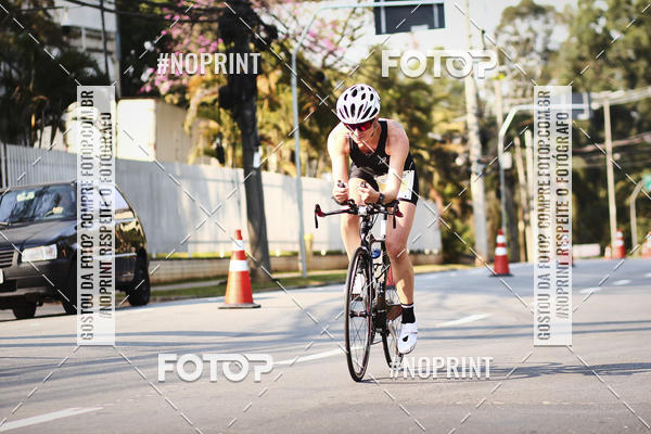 Buy your photos of the eventThunder Man Duathlon Series  on Fotop