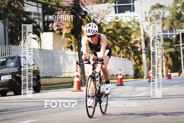 Buy your photos of the eventThunder Man Duathlon Series  on Fotop