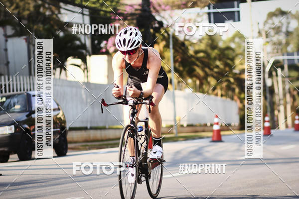 Buy your photos of the eventThunder Man Duathlon Series  on Fotop