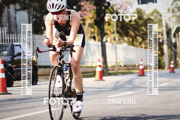 Buy your photos of the eventThunder Man Duathlon Series  on Fotop