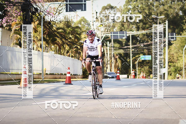 Buy your photos of the eventThunder Man Duathlon Series  on Fotop