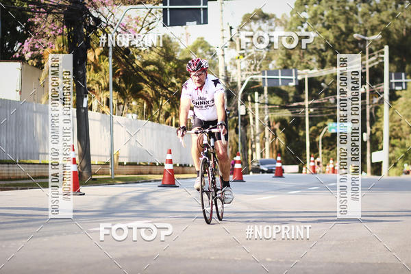 Buy your photos of the eventThunder Man Duathlon Series  on Fotop