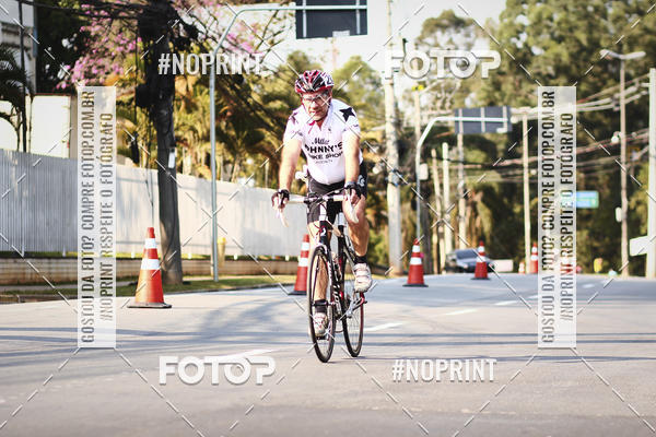 Buy your photos of the eventThunder Man Duathlon Series  on Fotop